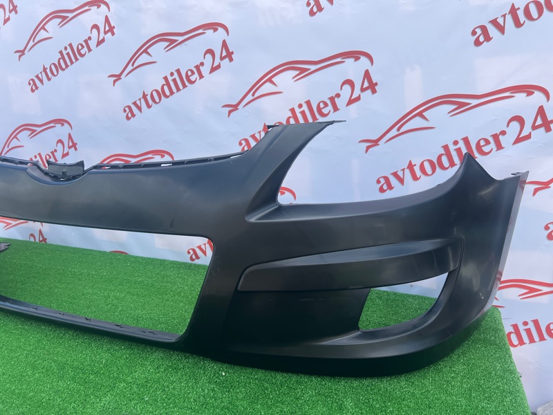 Бампер, 4500 рублей, Красноярск