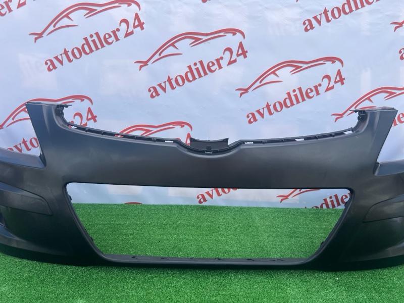 Бампер, 4500 рублей, Красноярск