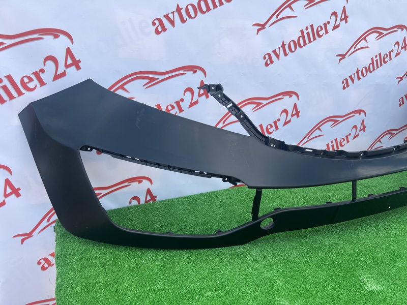 Бампер, 4000 рублей, Красноярск