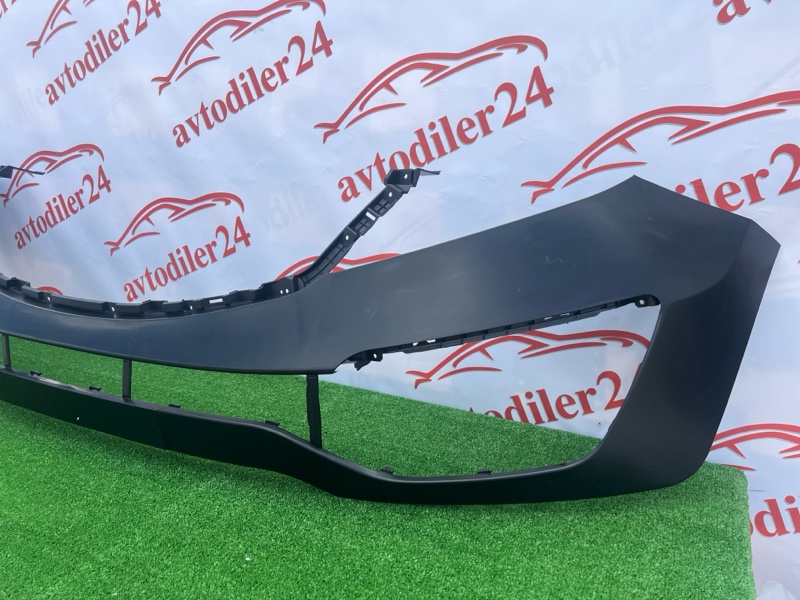 Бампер, 4000 рублей, Красноярск