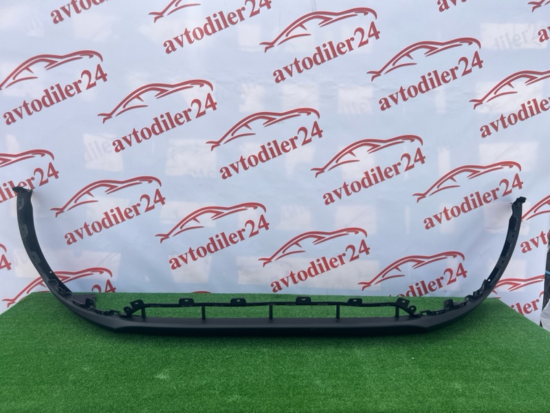 Бампер, 3000 рублей, Красноярск