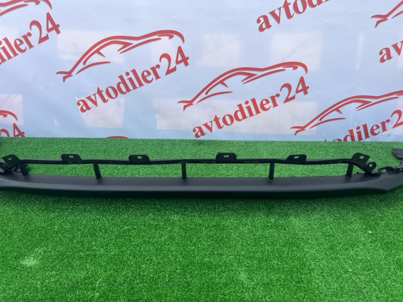 Бампер, 3000 рублей, Красноярск