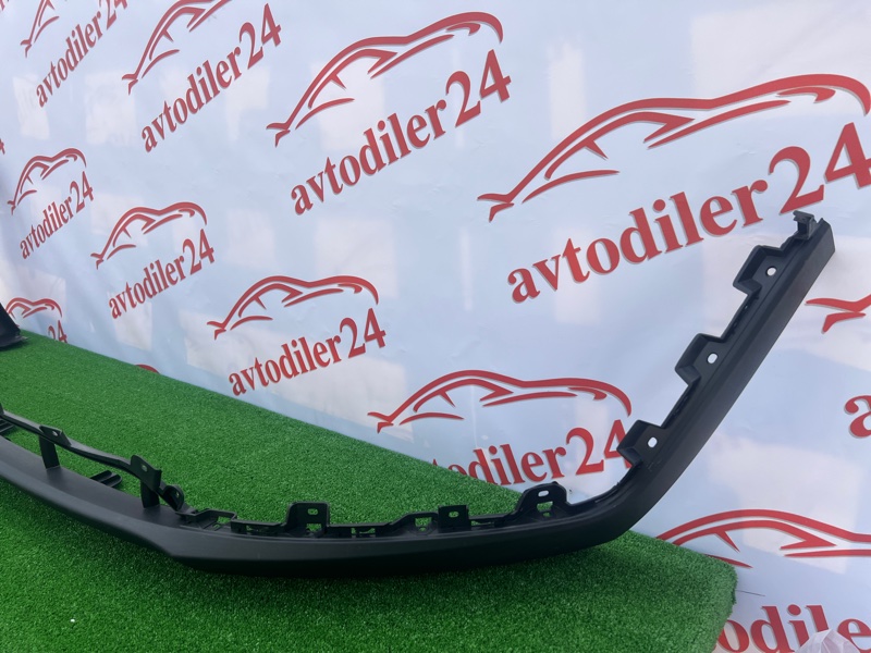 Бампер, 3000 рублей, Красноярск