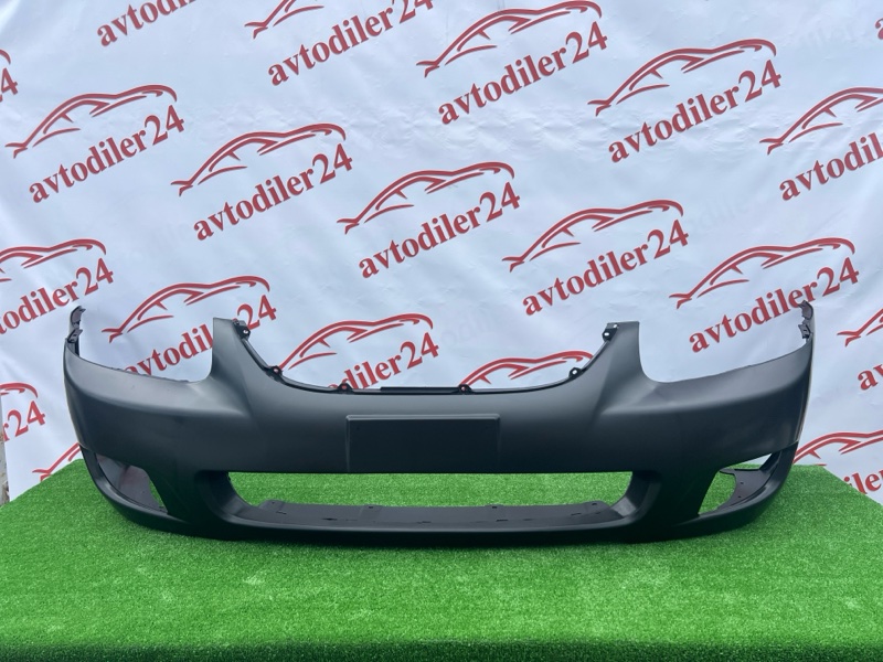 Бампер, 5500 рублей, Красноярск