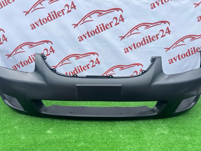 Бампер, 5500 рублей, Красноярск