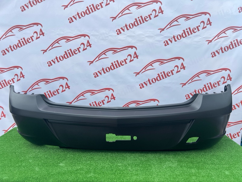 Бампер, 5900 рублей, Красноярск