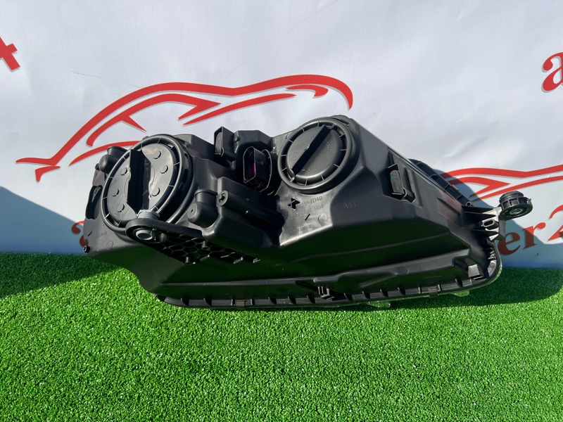 фара, 7500 рублей, Красноярск