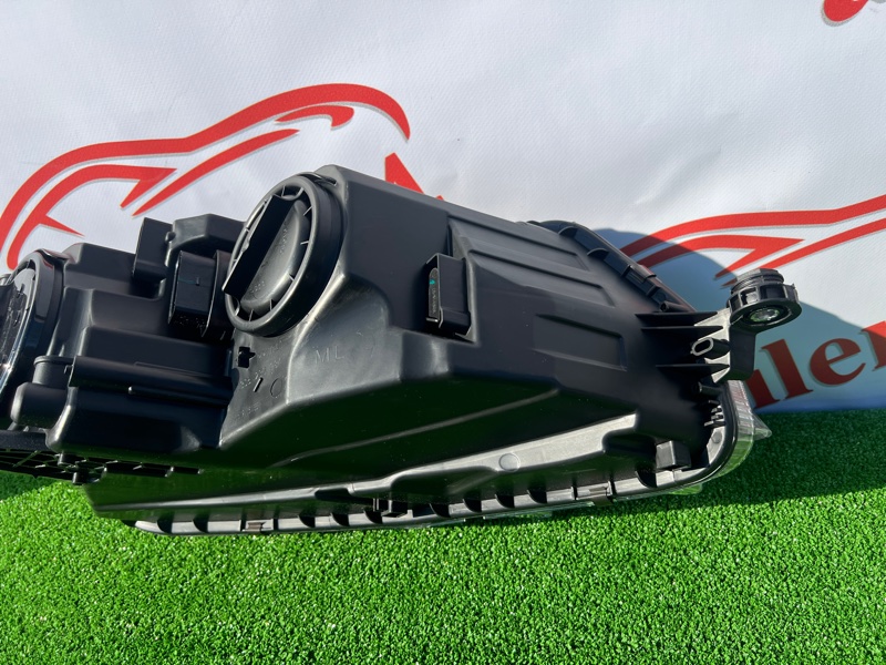 фара, 7500 рублей, Красноярск