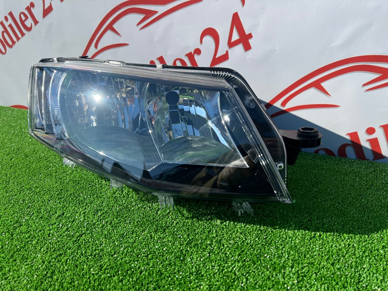 фара, 7500 рублей, Красноярск