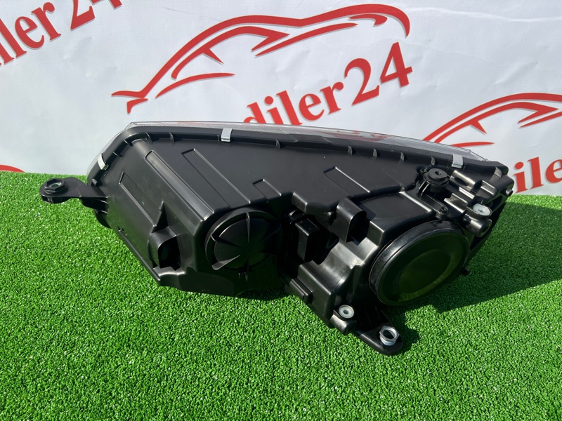 фара, 7500 рублей, Красноярск