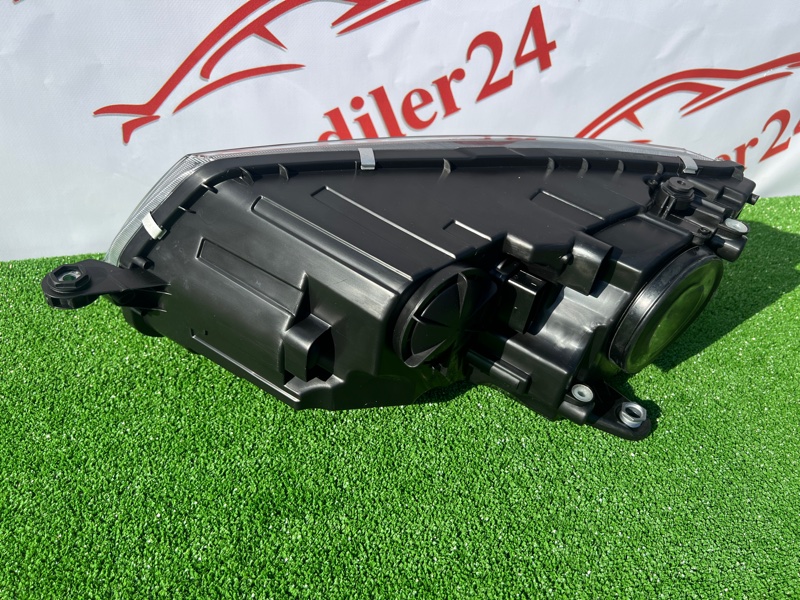 фара, 7500 рублей, Красноярск