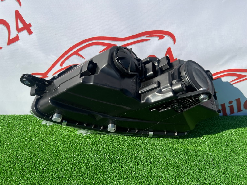 фара, 7500 рублей, Красноярск