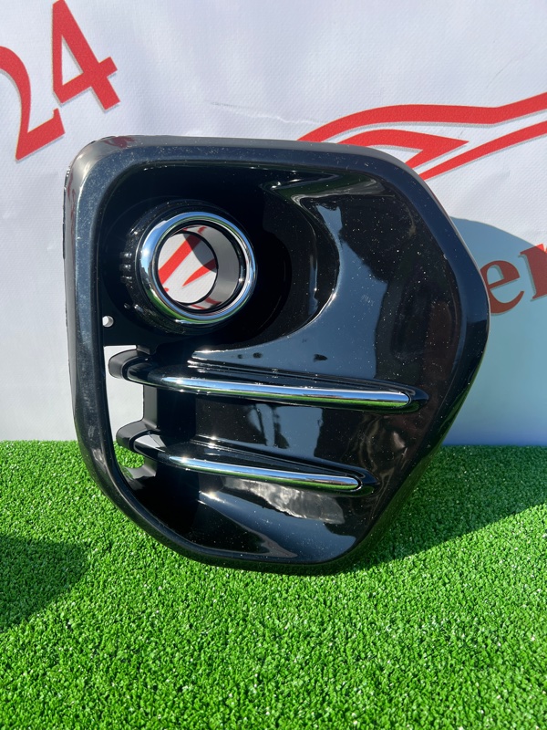 Рамка ПТФ, 1400 рублей, Красноярск