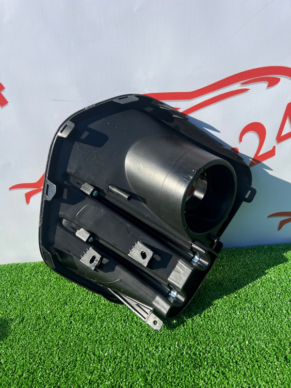 Рамка ПТФ, 1400 рублей, Красноярск