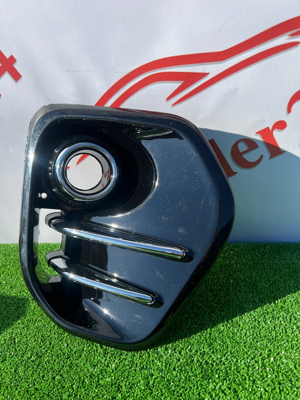 Рамка ПТФ, 1400 рублей, Красноярск