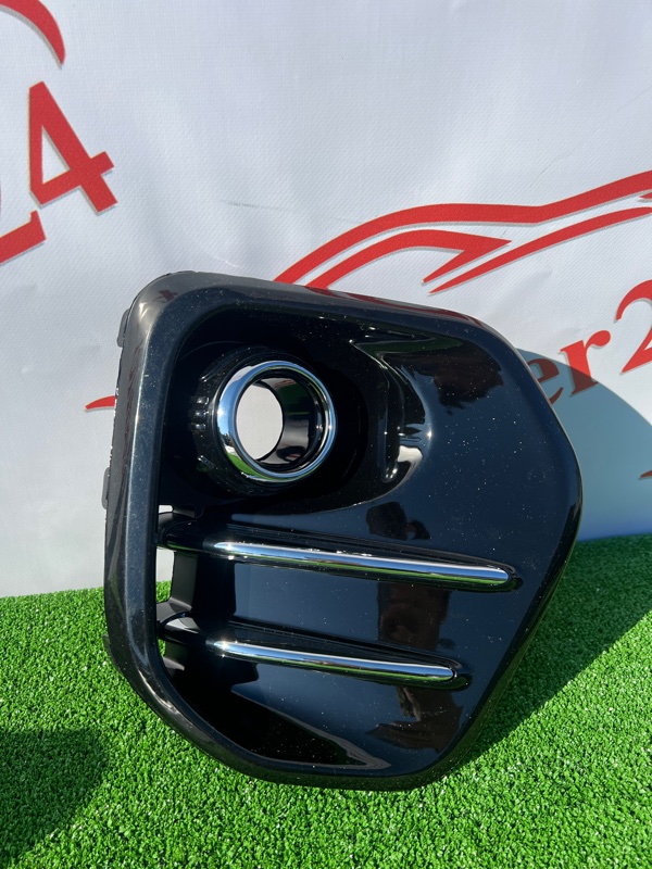 Рамка ПТФ, 1400 рублей, Красноярск