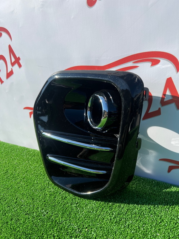 Рамка ПТФ, 1500 рублей, Красноярск