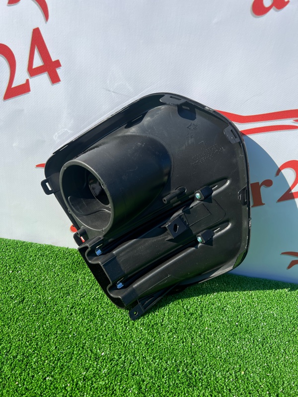 Рамка ПТФ, 1500 рублей, Красноярск