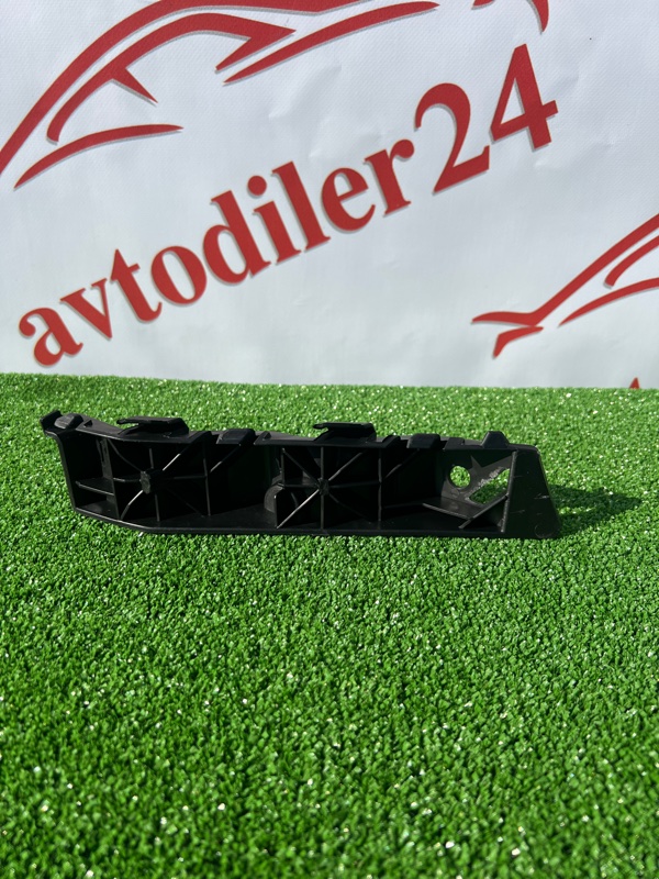 кронштейн бампера, 400 рублей, Красноярск