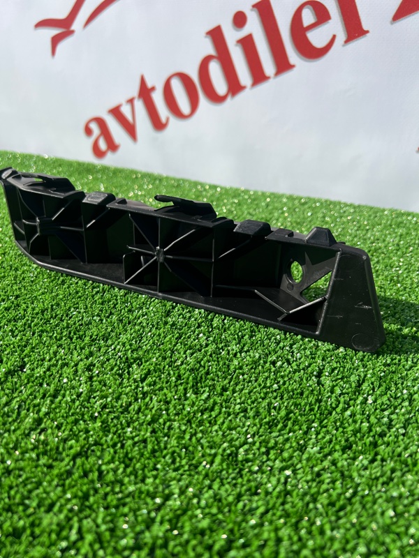 кронштейн бампера, 400 рублей, Красноярск