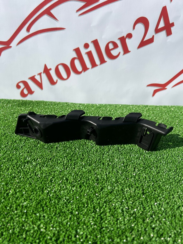 кронштейн бампера, 400 рублей, Красноярск