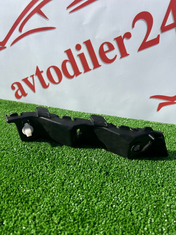 Кронштейн, 400 рублей, Красноярск