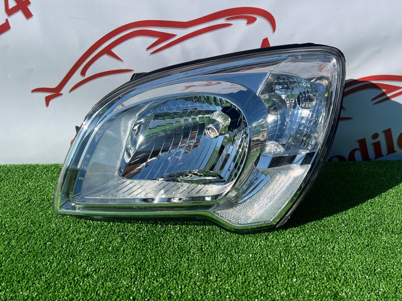 фара, 5000 рублей, Красноярск