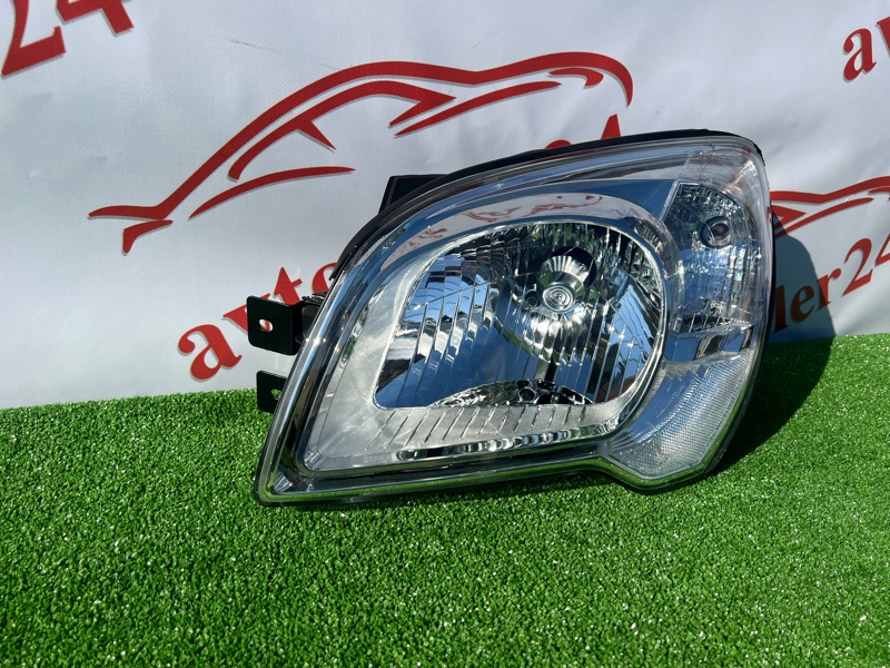 фара, 5000 рублей, Красноярск