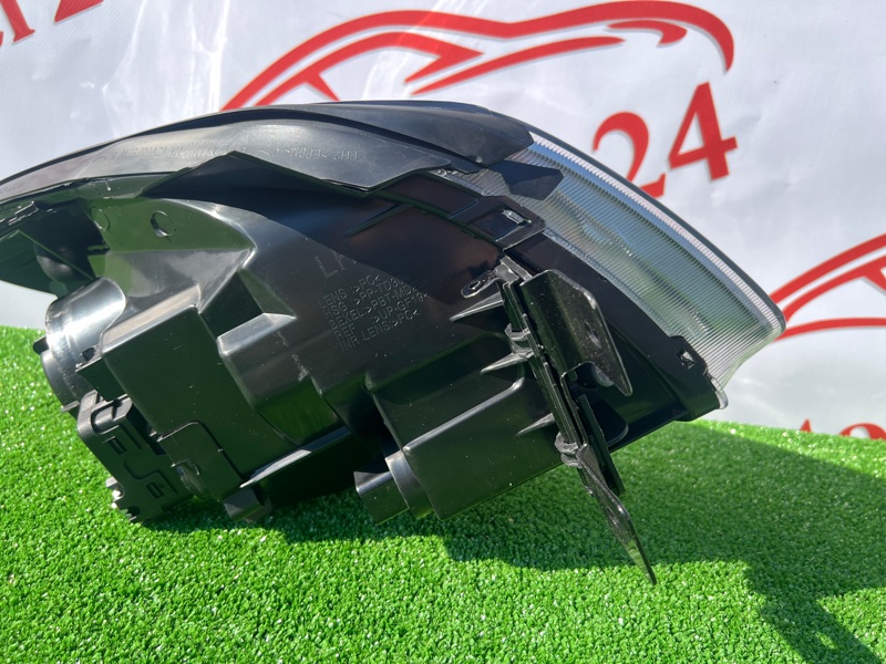 фара, 5000 рублей, Красноярск