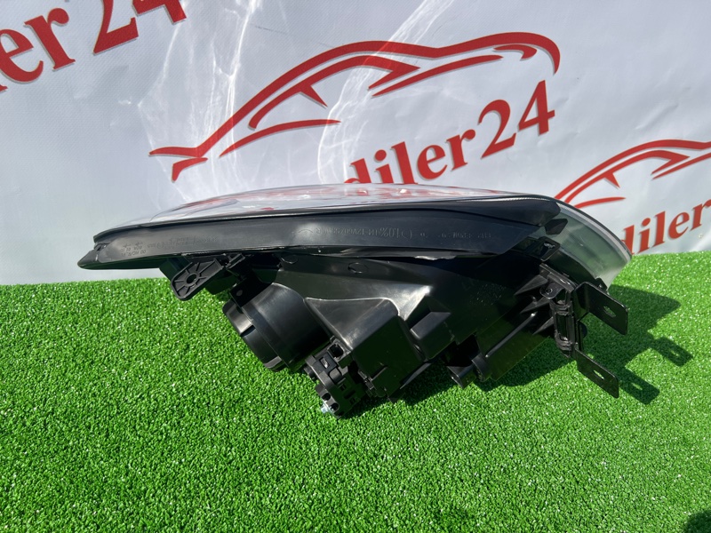 фара, 5000 рублей, Красноярск