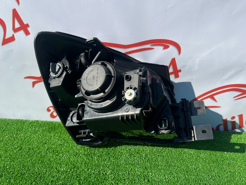 фара, 5000 рублей, Красноярск