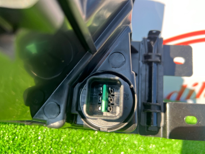 фара, 5000 рублей, Красноярск