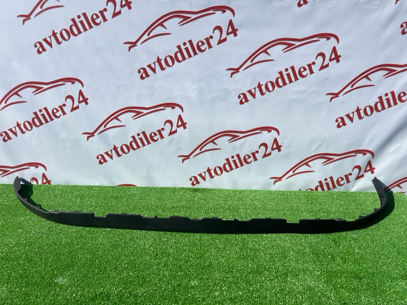 Губа бампера, 3000 рублей, Красноярск