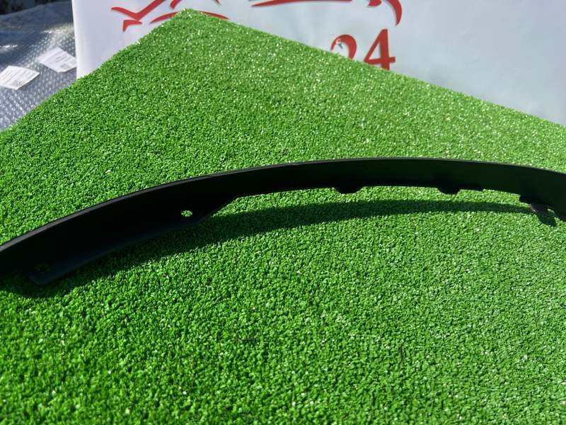 Губа бампера, 3000 рублей, Красноярск