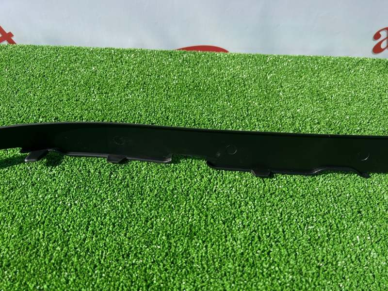 Губа бампера, 3000 рублей, Красноярск