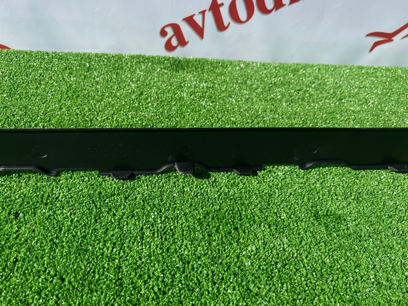 Губа бампера, 3000 рублей, Красноярск