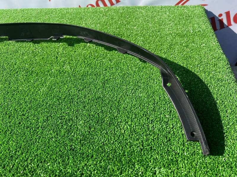 Губа бампера, 3000 рублей, Красноярск