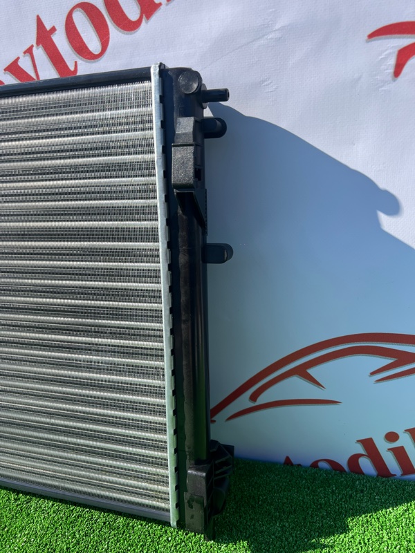 Радиатор основной, 4200 рублей, Красноярск