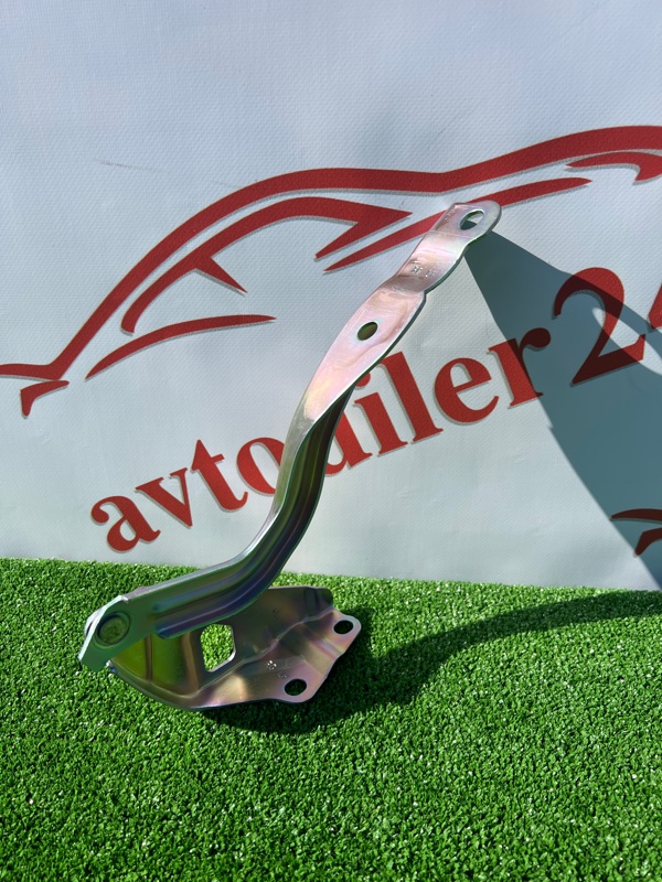 Петля капота, 1000 рублей, Красноярск