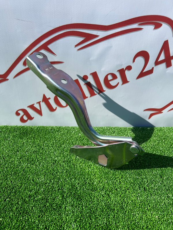 Петля капота, 1000 рублей, Красноярск