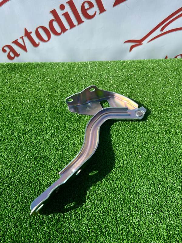 Петля капота, 1000 рублей, Красноярск