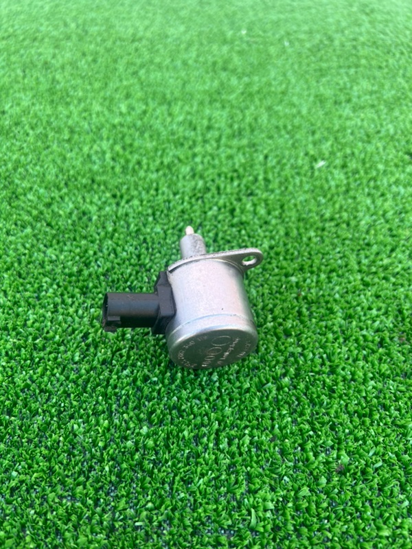 клапан рулевой рейки, 2500 рублей, Красноярск