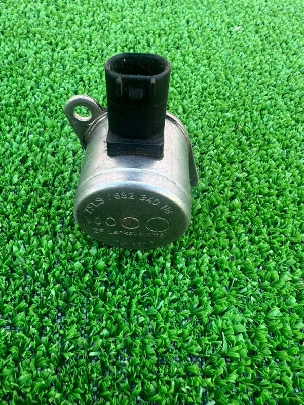 клапан рулевой рейки, 2500 рублей, Красноярск