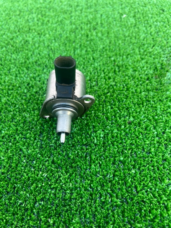 клапан рулевой рейки, 2500 рублей, Красноярск