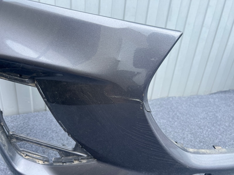 Бампер, 6000 рублей, Кузнецово