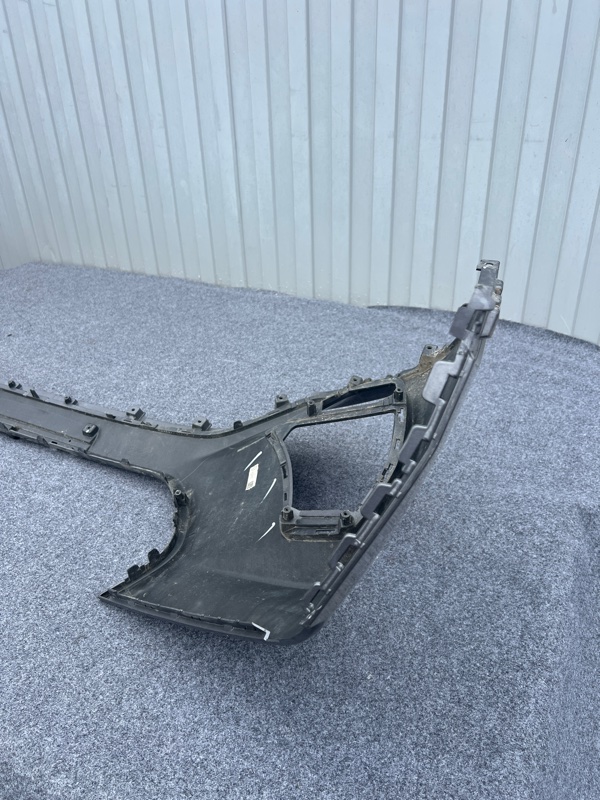 Бампер, 6000 рублей, Кузнецово