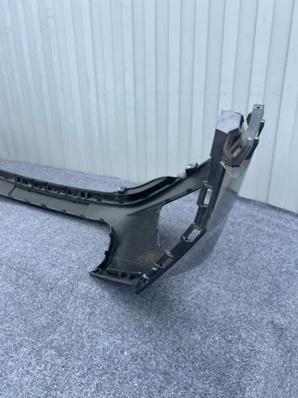 Бампер, 15000 рублей, Кузнецово