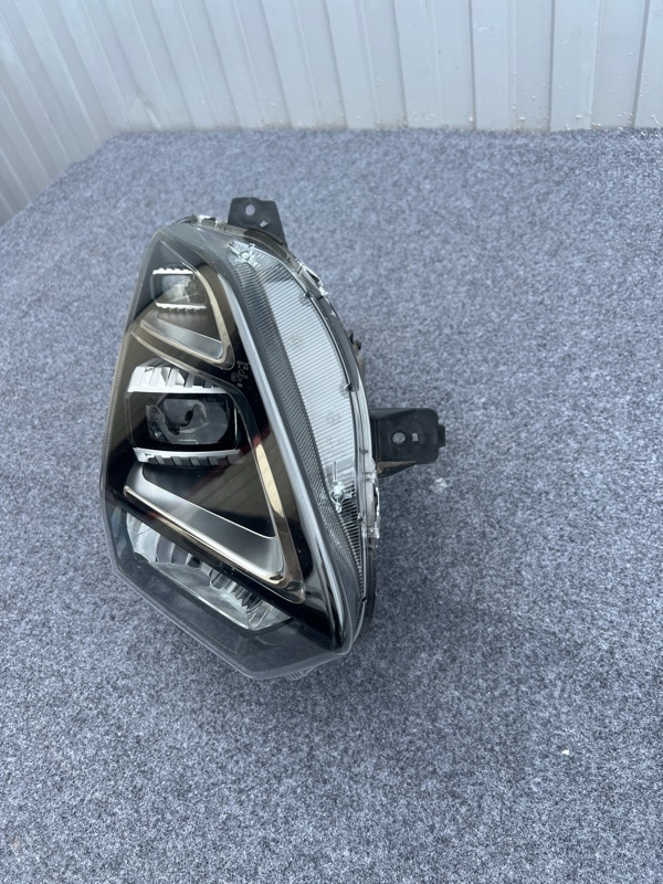 фара, 16000 рублей, Кузнецово