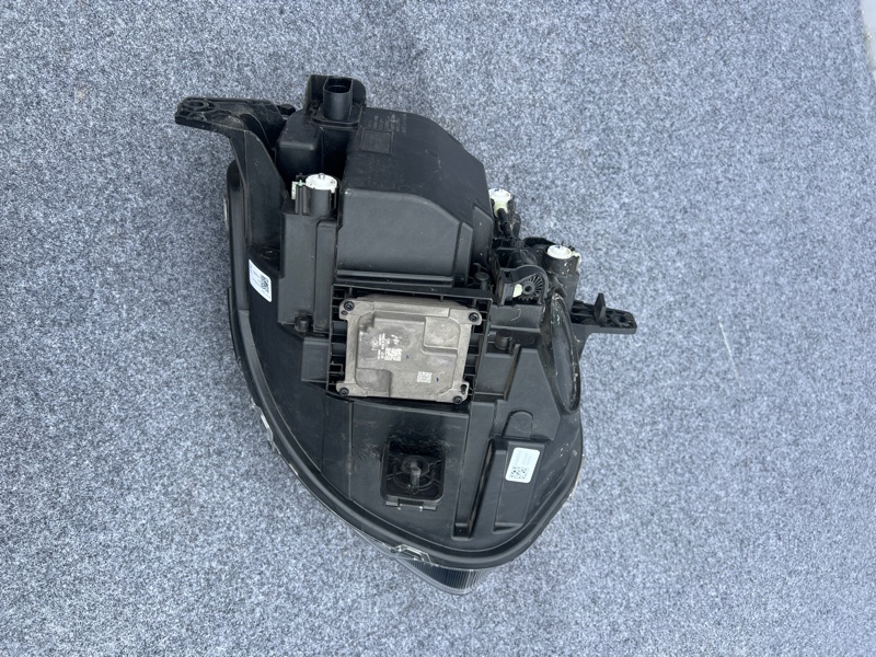 фара, 16000 рублей, Кузнецово