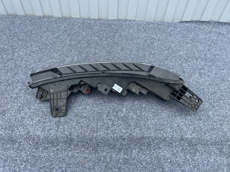 Дневной ходовой огонь, 15000 рублей, Кузнецово